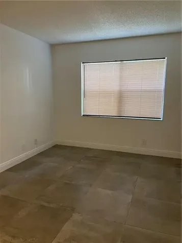 11575 NW 42nd Street Coral Springs FL 33065
