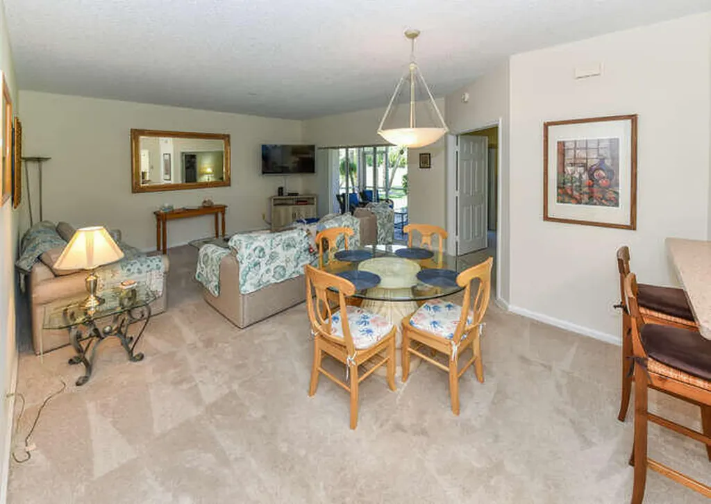 4105 Fairway Drive N Jupiter FL 33477