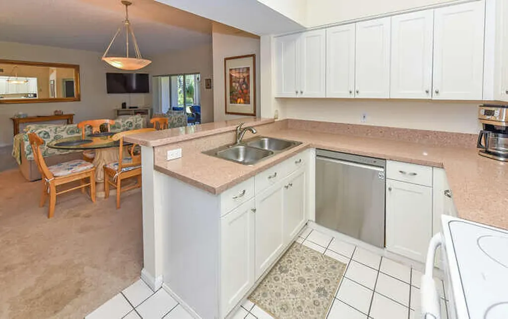 4105 Fairway Drive N Jupiter FL 33477