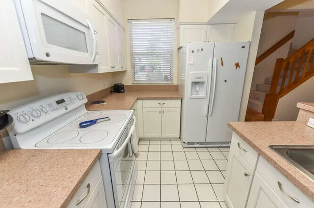 4105 Fairway Drive N Jupiter FL 33477