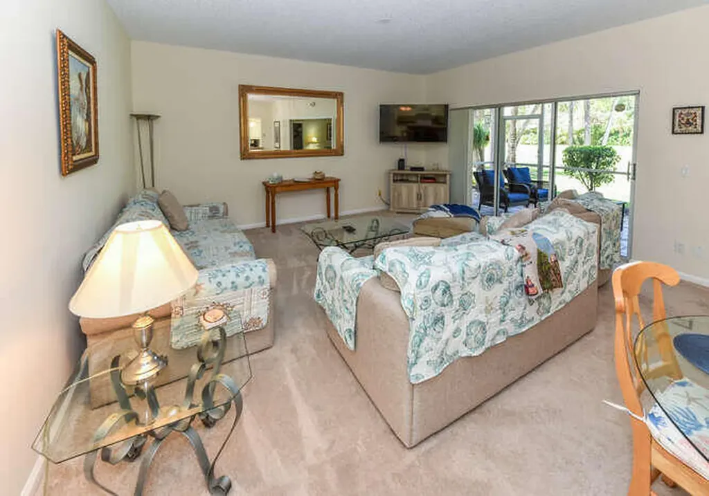 4105 Fairway Drive N Jupiter FL 33477