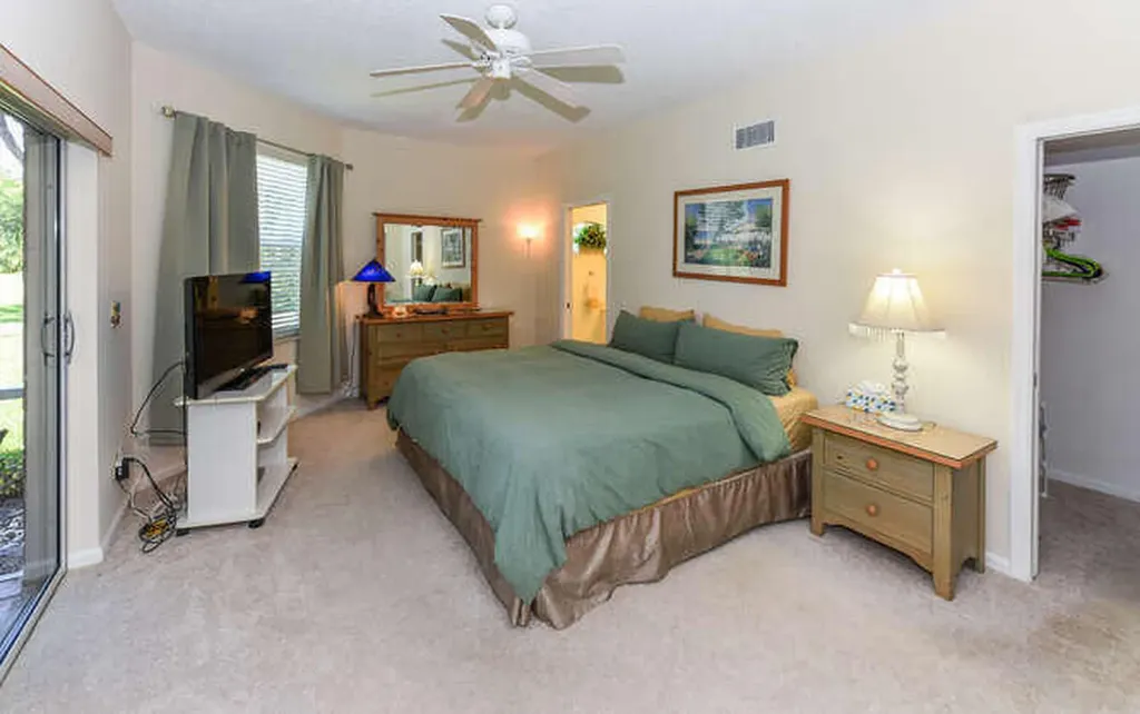 4105 Fairway Drive N Jupiter FL 33477