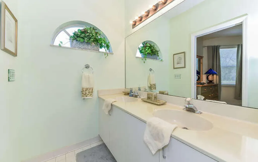 4105 Fairway Drive N Jupiter FL 33477