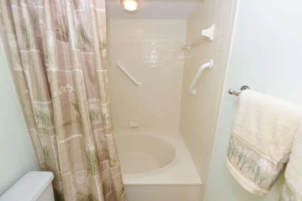 4105 Fairway Drive N Jupiter FL 33477