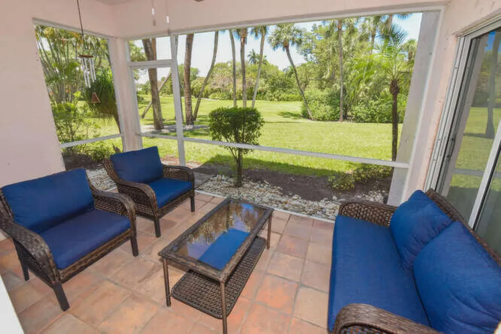 4105 Fairway Drive N Jupiter FL 33477