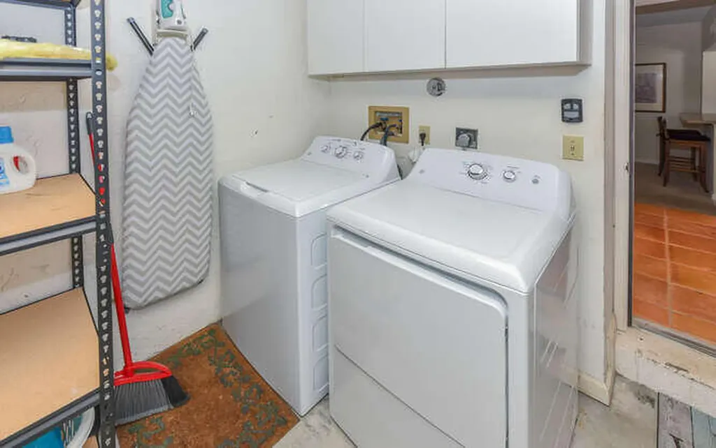 4105 Fairway Drive N Jupiter FL 33477