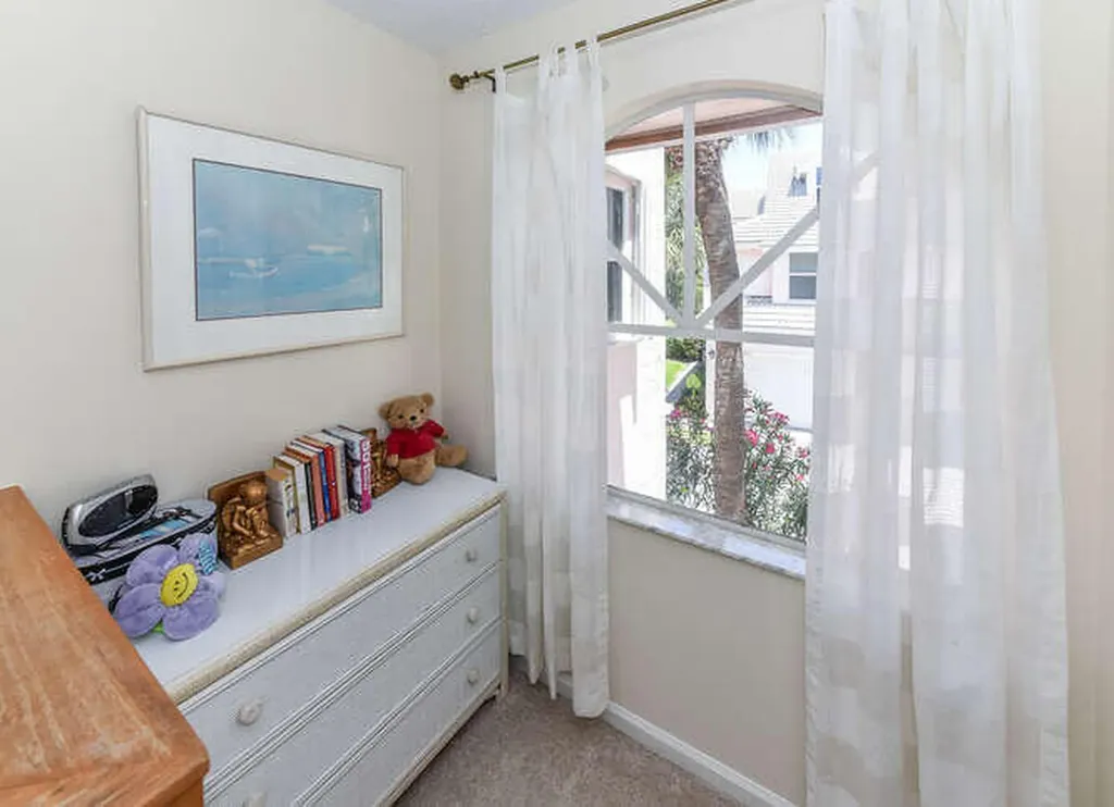4105 Fairway Drive N Jupiter FL 33477