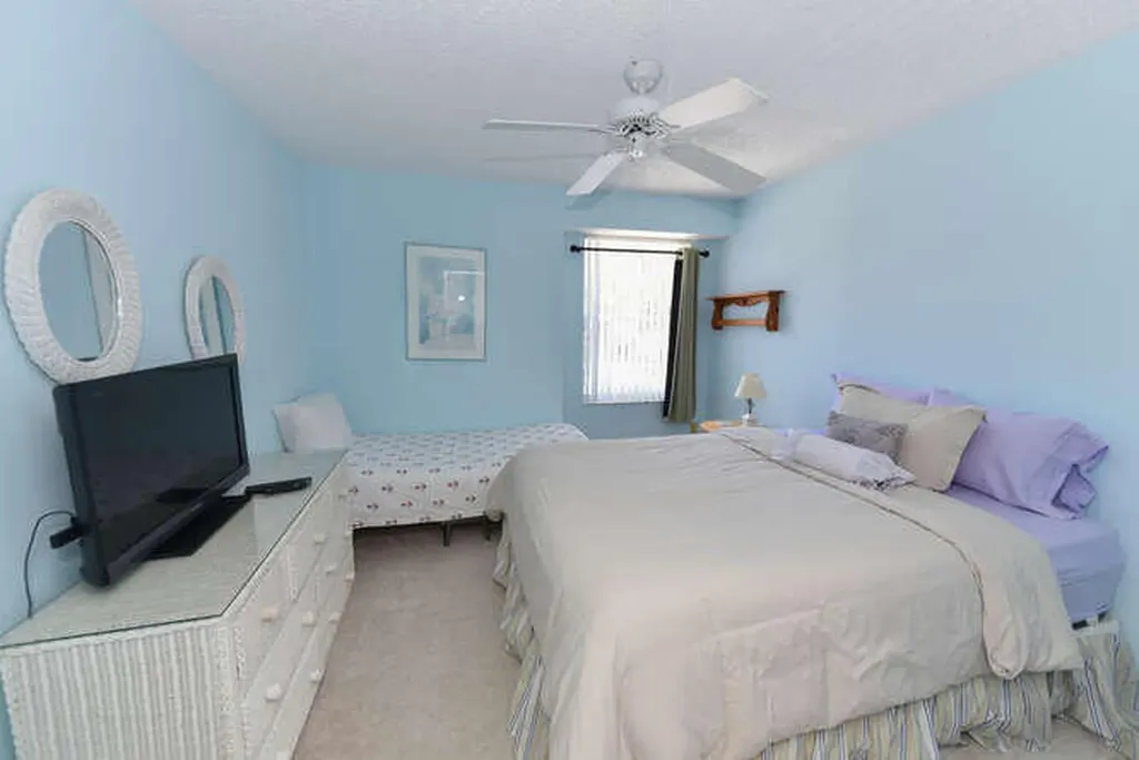 4105 Fairway Drive N Jupiter FL 33477