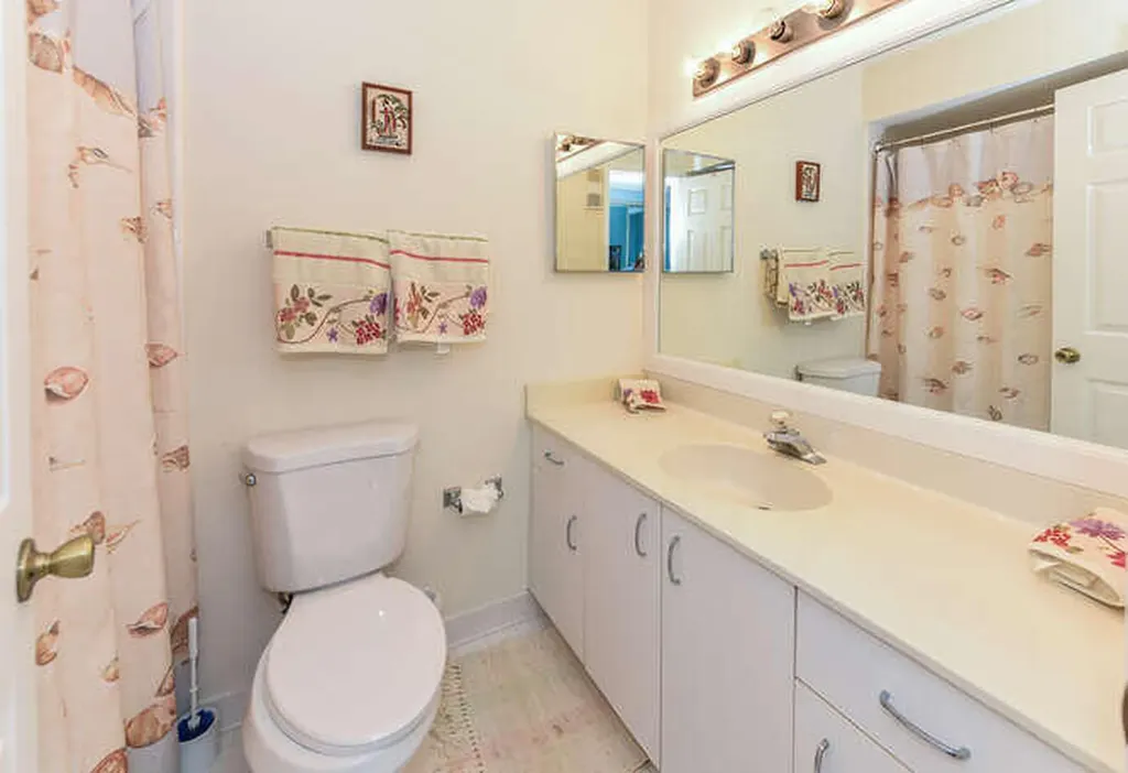 4105 Fairway Drive N Jupiter FL 33477