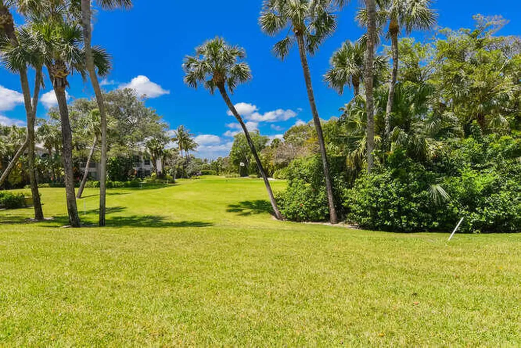 4105 Fairway Drive N Jupiter FL 33477