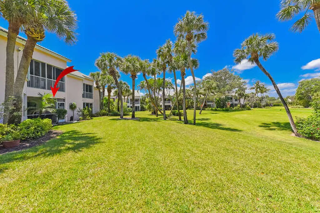 4105 Fairway Drive N Jupiter FL 33477
