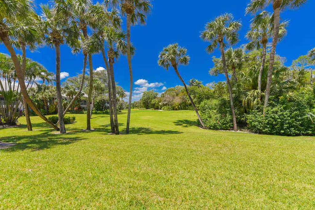 4105 Fairway Drive N Jupiter FL 33477