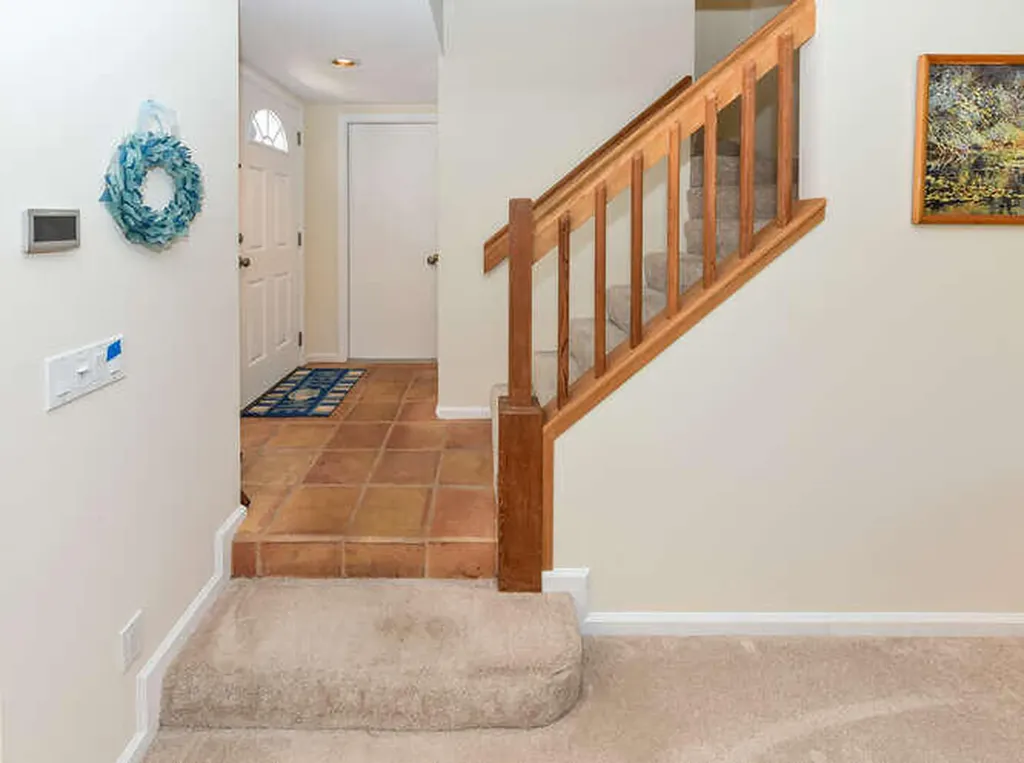 4105 Fairway Drive N Jupiter FL 33477