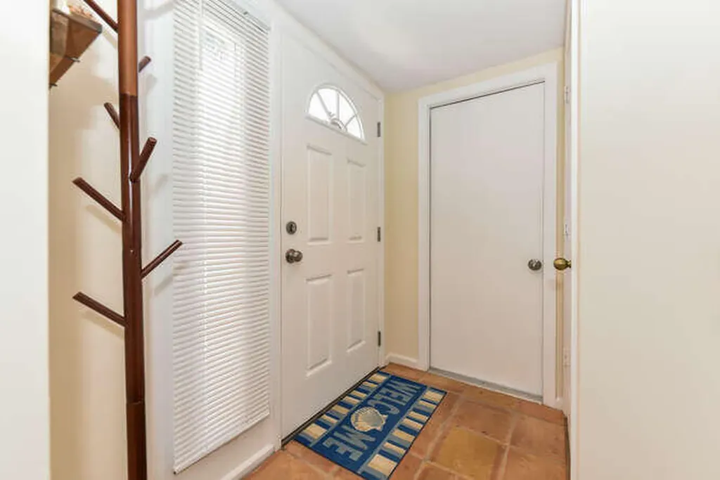 4105 Fairway Drive N Jupiter FL 33477