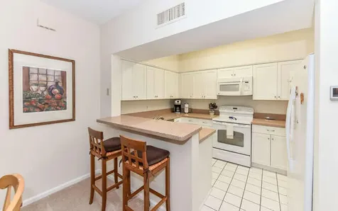 4105 Fairway Drive N Jupiter FL 33477
