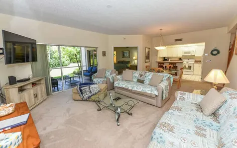 4105 Fairway Drive N Jupiter FL 33477