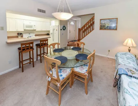 4105 Fairway Drive N Jupiter FL 33477