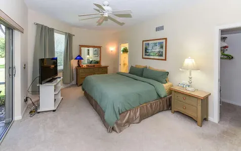 4105 Fairway Drive N Jupiter FL 33477