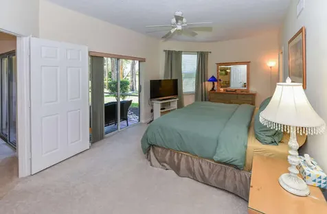4105 Fairway Drive N Jupiter FL 33477