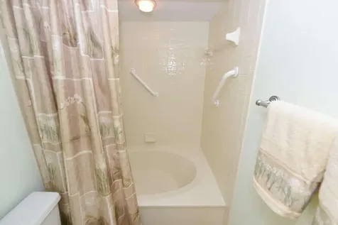 4105 Fairway Drive N Jupiter FL 33477