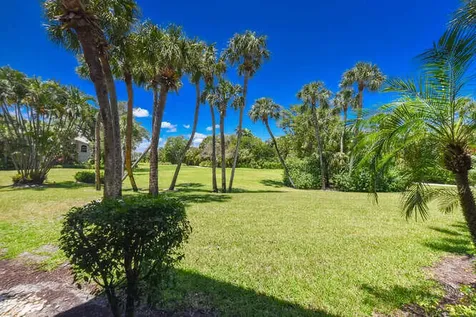 4105 Fairway Drive N Jupiter FL 33477