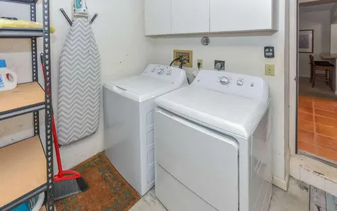 4105 Fairway Drive N Jupiter FL 33477