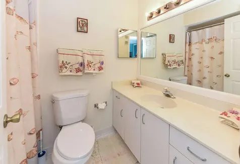 4105 Fairway Drive N Jupiter FL 33477