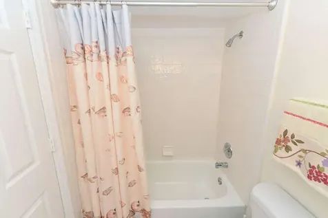 4105 Fairway Drive N Jupiter FL 33477