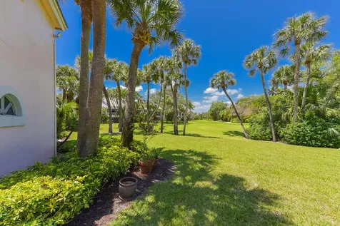 4105 Fairway Drive N Jupiter FL 33477