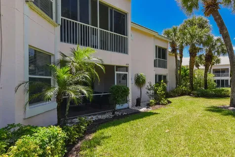 4105 Fairway Drive N Jupiter FL 33477