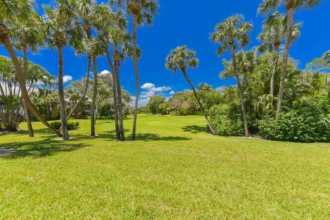 4105 Fairway Drive N Jupiter FL 33477