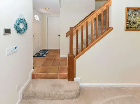 4105 Fairway Drive N Jupiter FL 33477