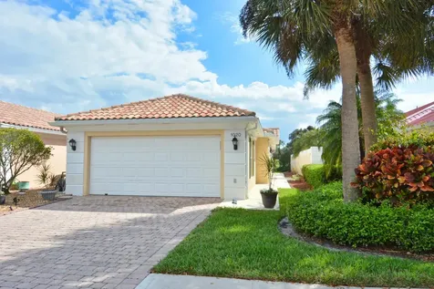 1020 SW Balmoral Trace Stuart FL 34997