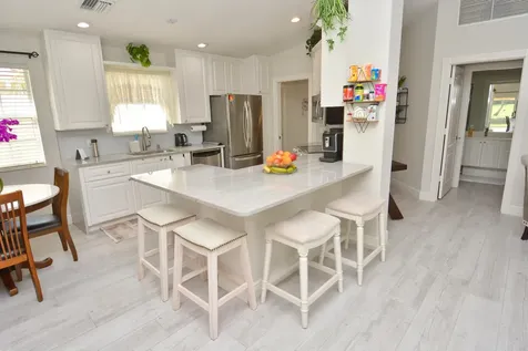 1020 SW Balmoral Trace Stuart FL 34997