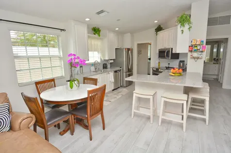 1020 SW Balmoral Trace Stuart FL 34997