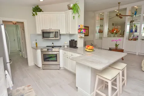 1020 SW Balmoral Trace Stuart FL 34997