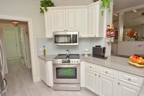 1020 SW Balmoral Trace Stuart FL 34997
