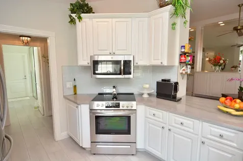 1020 SW Balmoral Trace Stuart FL 34997