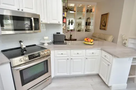 1020 SW Balmoral Trace Stuart FL 34997