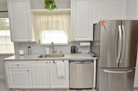 1020 SW Balmoral Trace Stuart FL 34997