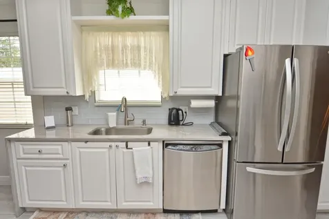 1020 SW Balmoral Trace Stuart FL 34997