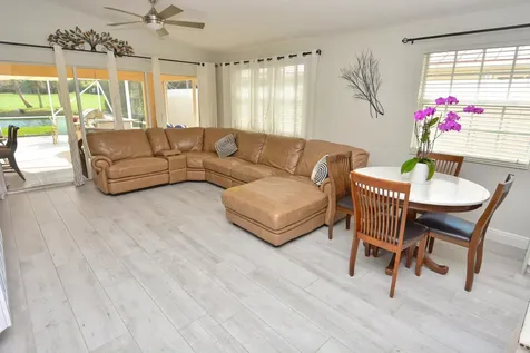 1020 SW Balmoral Trace Stuart FL 34997