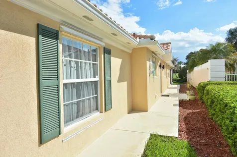 1020 SW Balmoral Trace Stuart FL 34997