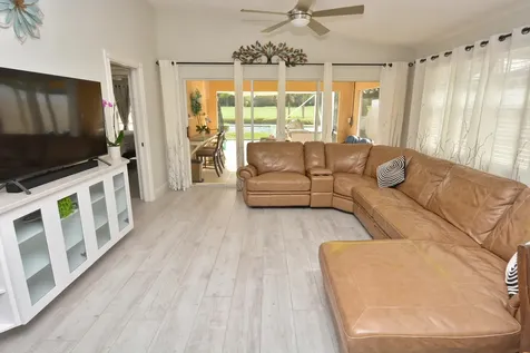 1020 SW Balmoral Trace Stuart FL 34997