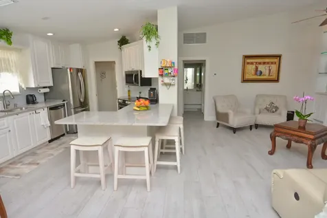 1020 SW Balmoral Trace Stuart FL 34997