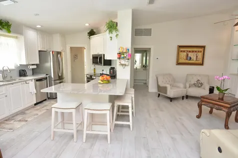 1020 SW Balmoral Trace Stuart FL 34997
