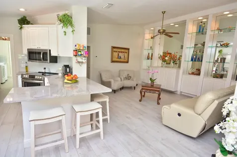 1020 SW Balmoral Trace Stuart FL 34997