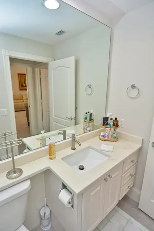 1020 SW Balmoral Trace Stuart FL 34997