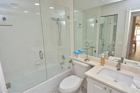 1020 SW Balmoral Trace Stuart FL 34997