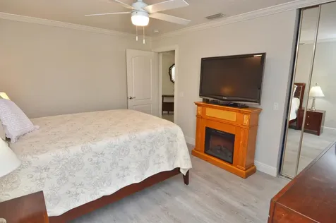 1020 SW Balmoral Trace Stuart FL 34997